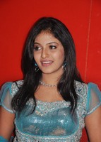 Actress Anjali Photos